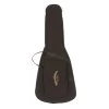 Second Hand Sigma SB-D Gig Bag For Dreadnought Guitars