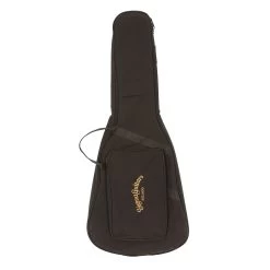 Second Hand Sigma SB-D Gig Bag For Dreadnought Guitars