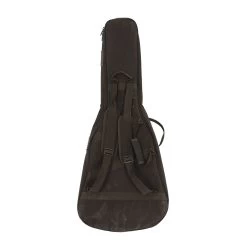 Second Hand Sigma SB-D Gig Bag For Dreadnought Guitars -Professional Guitar Store SIGMASBD1SH SIGMASBD1SH 4