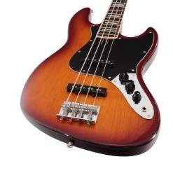 Sire Marcus Miller V5R Alder 4 String Bass Guitar In Tobacco Sunburst 10 Sire Marcus Miller V5R Alder 4 String Bass Guitar In Tobacco Sunburst -Professional Guitar Store SIREV5RA4TS SIREV5RA4TS 6