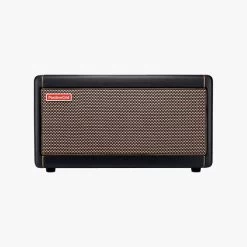 Positive Grid Spark 40w Practice Amp