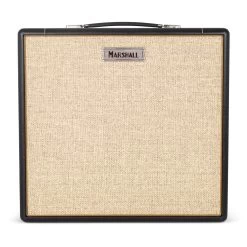 Marshall ST112 Studio JTM 1x12" Guitar Amp Cabinet