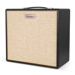 Marshall ST112 Studio JTM 1x12" Guitar Amp Cabinet -Professional Guitar Store ST112 Marshall ST112 JTM Studio Cab Right