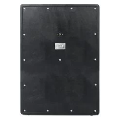 Marshall ST212 Studio JTM 2x12" Guitar Amp Cabinet -Professional Guitar Store ST212 Marshall ST212 JTM Studio Cab Back