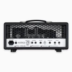 Soldano Super Lead Overdrive SLO-30 30W Classic Head 7 Soldano Super Lead Overdrive SLO-30 30W Classic Head -Professional Guitar Store zg1H8vYYiCUHeWBo8CqiIQ8pBz547sJ0Zst00KjH