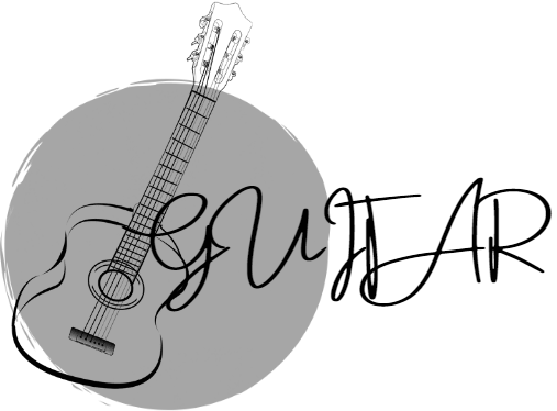 Professional Guitar Store