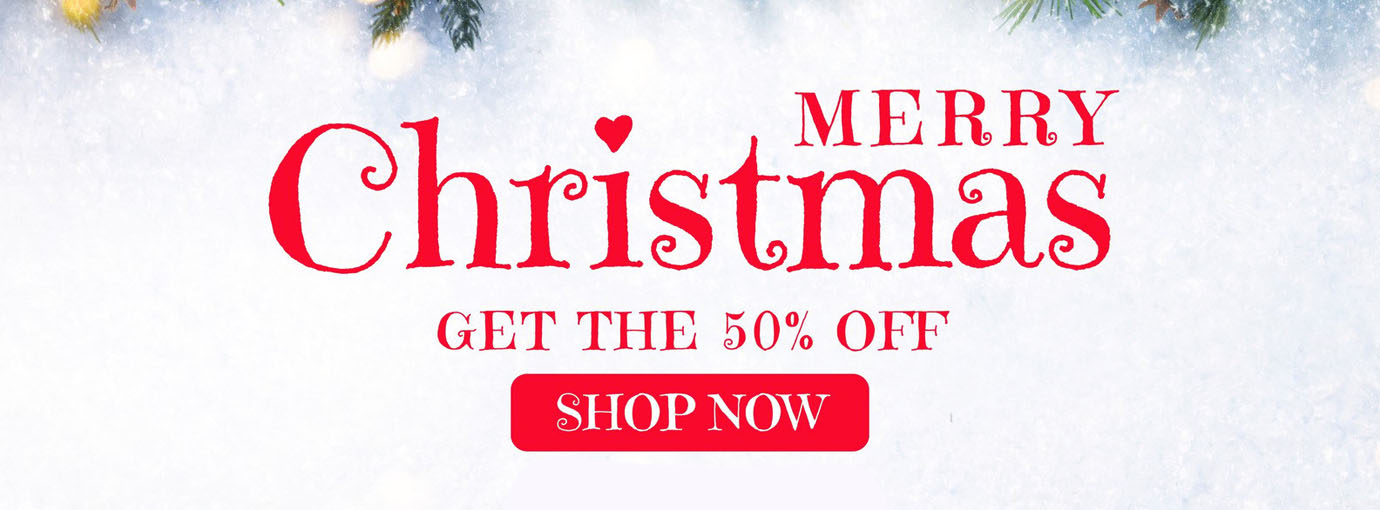 Professional Guitar Store -Professional Guitar Store 159